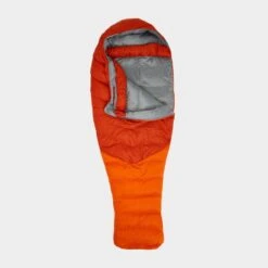 Rab Alpine 600 Down Sleeping Bag 11 Rab Alpine 600 Down Sleeping Bag -Fishing Club Store go 519900 c