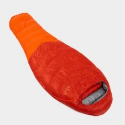 Rab Alpine 600 Down Sleeping Bag 12 Rab Alpine 600 Down Sleeping Bag -Fishing Club Store go 519900 d