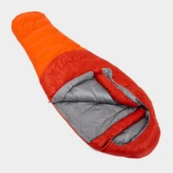 Rab Alpine 600 Down Sleeping Bag 13 Rab Alpine 600 Down Sleeping Bag -Fishing Club Store go 519900 e