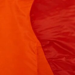 Rab Alpine 600 Down Sleeping Bag 16 Rab Alpine 600 Down Sleeping Bag -Fishing Club Store go 519900 h