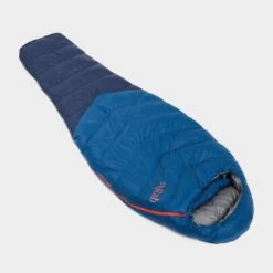 Rab Alpine 400 Down Sleeping Bag 12 Rab Alpine 400 Down Sleeping Bag -Fishing Club Store go 519901 d