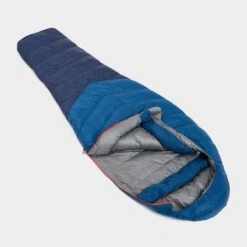Rab Alpine 400 Down Sleeping Bag 13 Rab Alpine 400 Down Sleeping Bag -Fishing Club Store go 519901 e