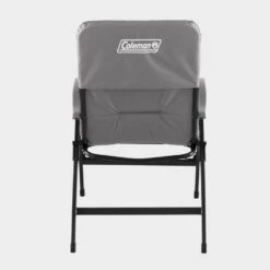 Coleman 8 Position Recliner Chair -Fishing Club Store go 520740 c