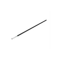 Fibreglass Pole Section (6.9mm) -Fishing Club Store go 520828 z