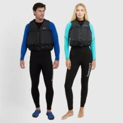 Adult’s Buoyancy Aid