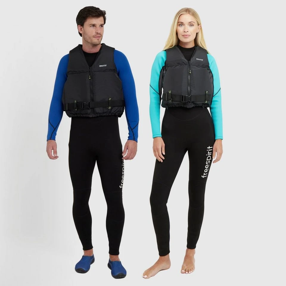 Adult’s Buoyancy Aid 1 Adult’s Buoyancy Aid