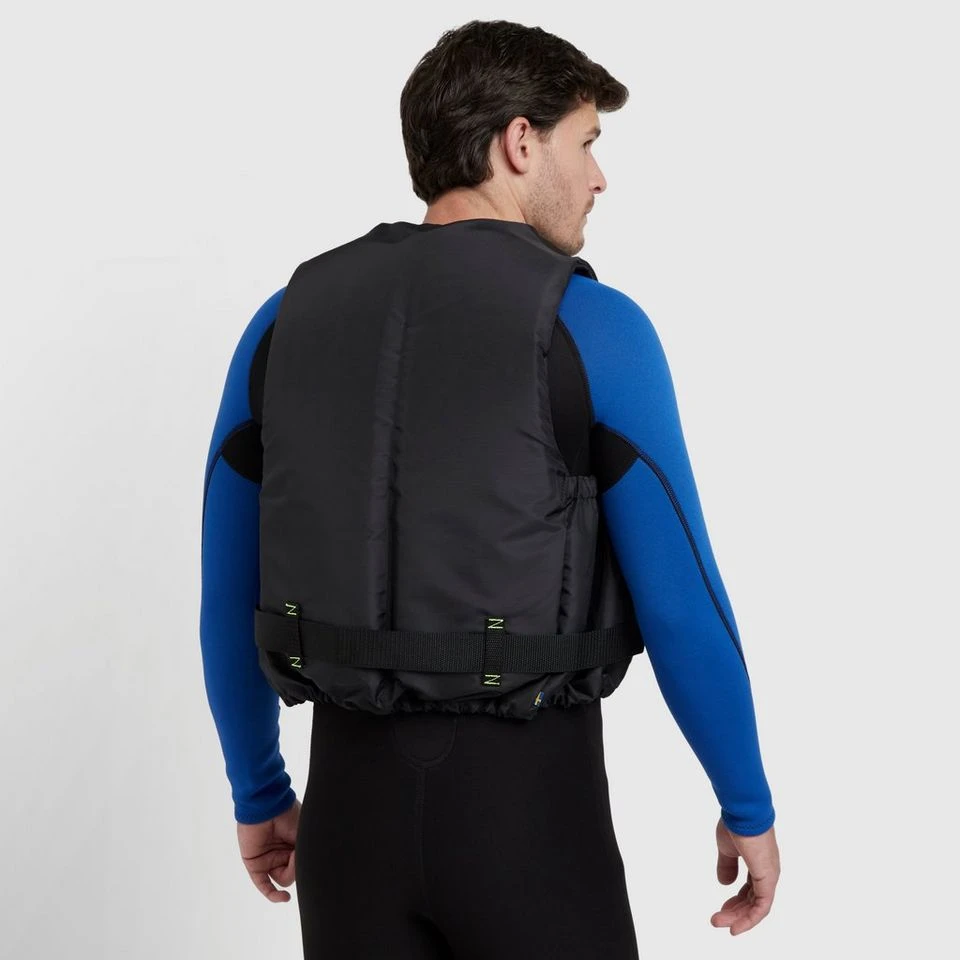 Adult’s Buoyancy Aid 2 Adult’s Buoyancy Aid - Image 2