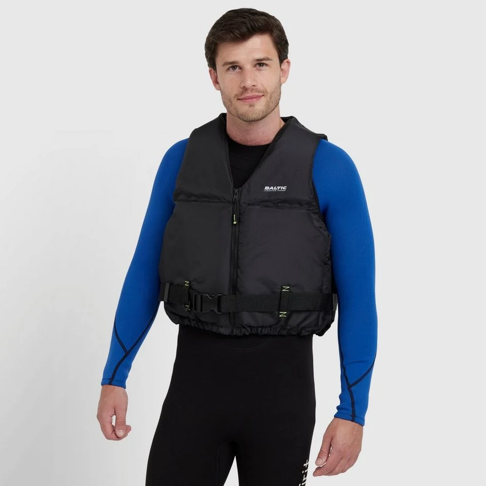 Adult’s Buoyancy Aid 3 Adult’s Buoyancy Aid - Image 3