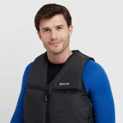 Adult’s Buoyancy Aid 12 Adult’s Buoyancy Aid -Fishing Club Store go 523191 d