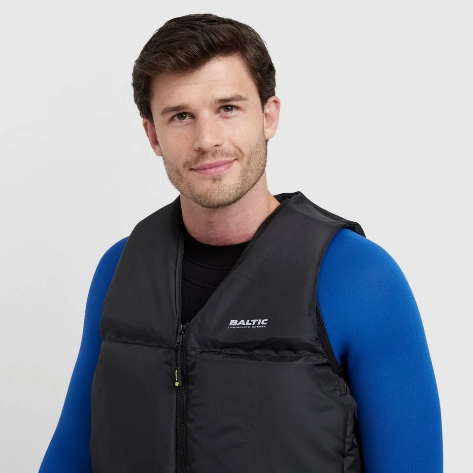 Adult’s Buoyancy Aid 4 Adult’s Buoyancy Aid - Image 4