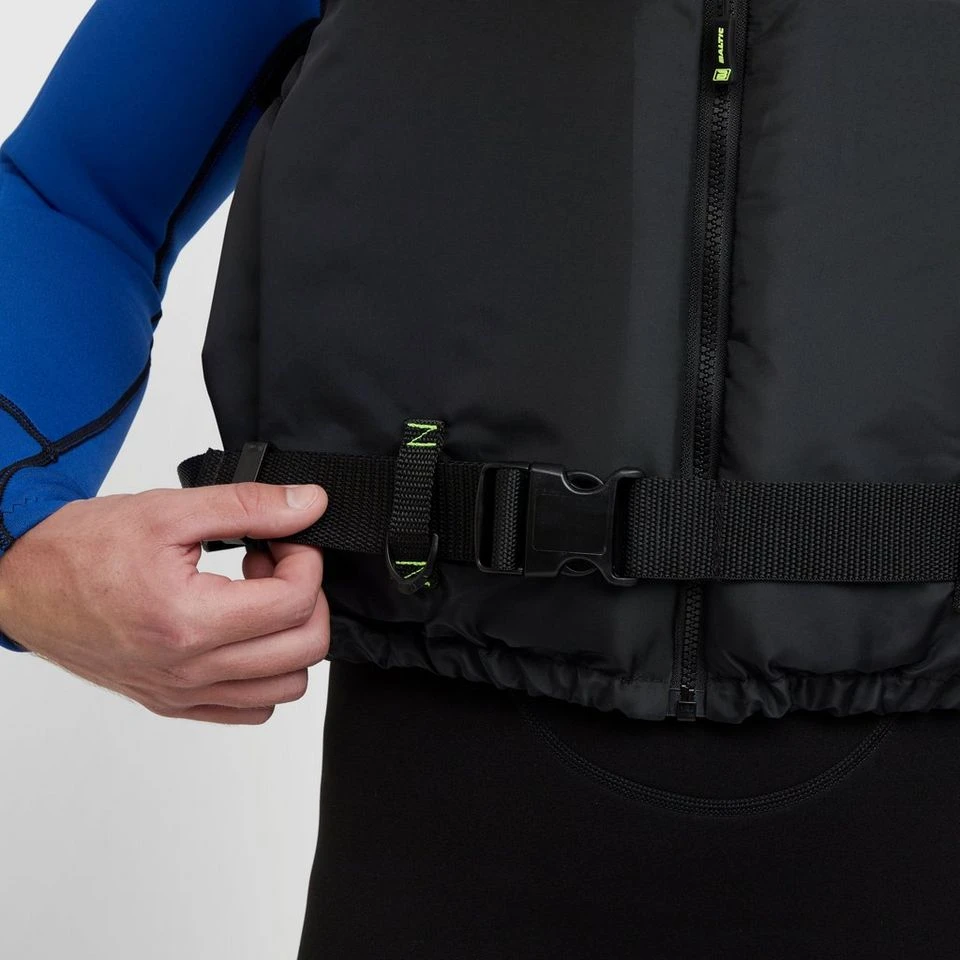Adult’s Buoyancy Aid 5 Adult’s Buoyancy Aid - Image 5