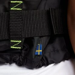 Adult’s Buoyancy Aid 15 Adult’s Buoyancy Aid -Fishing Club Store go 523191 g