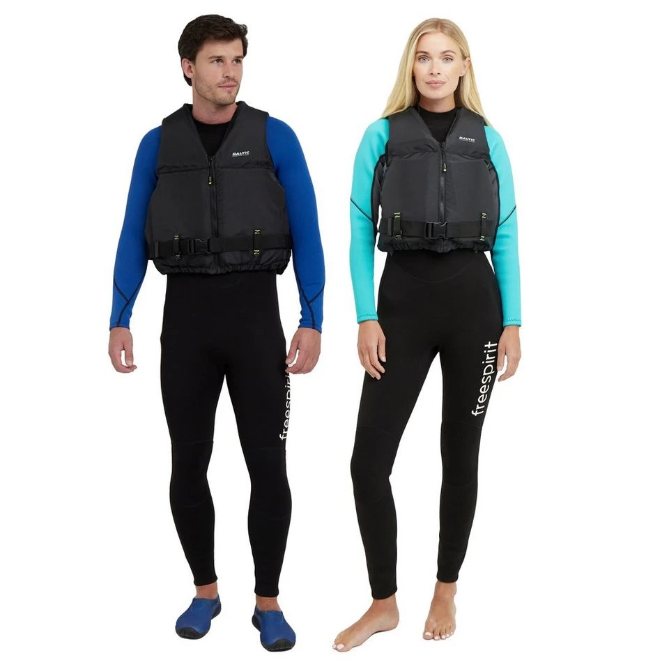 Adult’s Buoyancy Aid 9 Adult’s Buoyancy Aid - Image 9