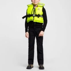 Children’s Lifejacket -Fishing Club Store go 523195 c