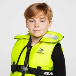 Children’s Lifejacket -Fishing Club Store go 523195 d