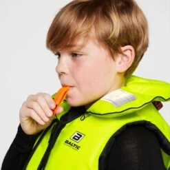 Children’s Lifejacket -Fishing Club Store go 523195 e