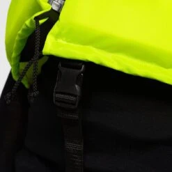 Children’s Lifejacket -Fishing Club Store go 523195 g