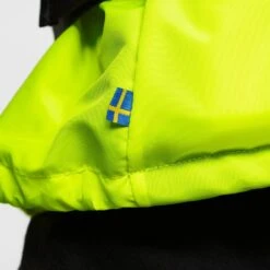 Children’s Lifejacket -Fishing Club Store go 523195 h