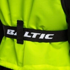 Children’s Lifejacket -Fishing Club Store go 523195 j