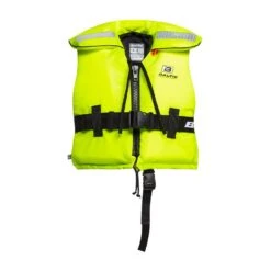 Children’s Lifejacket -Fishing Club Store go 523195 u