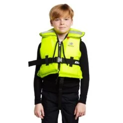 Children’s Lifejacket -Fishing Club Store go 523195 z