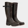 Aigle Women’s Parcours 2 Vario Wellington Boots