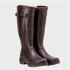 Aigle Women’s Parcours 2 Vario Wellington Boots 14 Aigle Women’s Parcours 2 Vario Wellington Boots -Fishing Club Store go 524639 e
