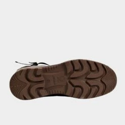 Aigle Women’s Parcours 2 Vario Wellington Boots 15 Aigle Women’s Parcours 2 Vario Wellington Boots -Fishing Club Store go 524639 f