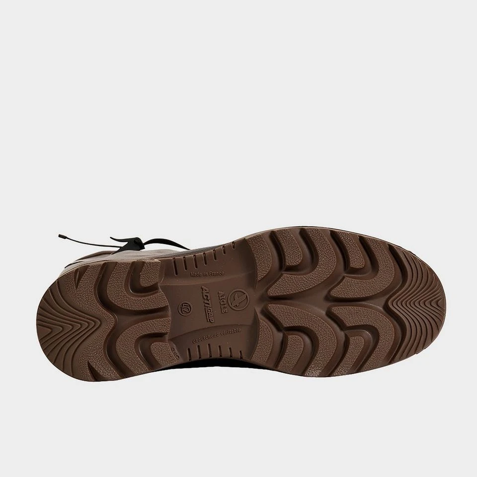 Aigle Women’s Parcours 2 Vario Wellington Boots 6 Aigle Women’s Parcours 2 Vario Wellington Boots - Image 6