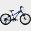 Fuji Kids’ Dynamite 20” Bike