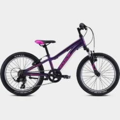 Fuji Kids’ Dynamite 20” Bike