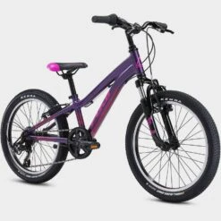 Fuji Kids’ Dynamite 20” Bike -Fishing Club Store go 525178 c