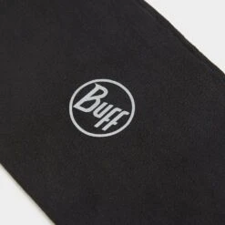Buff CoolNet UV® Headband -Fishing Club Store go 525258 c