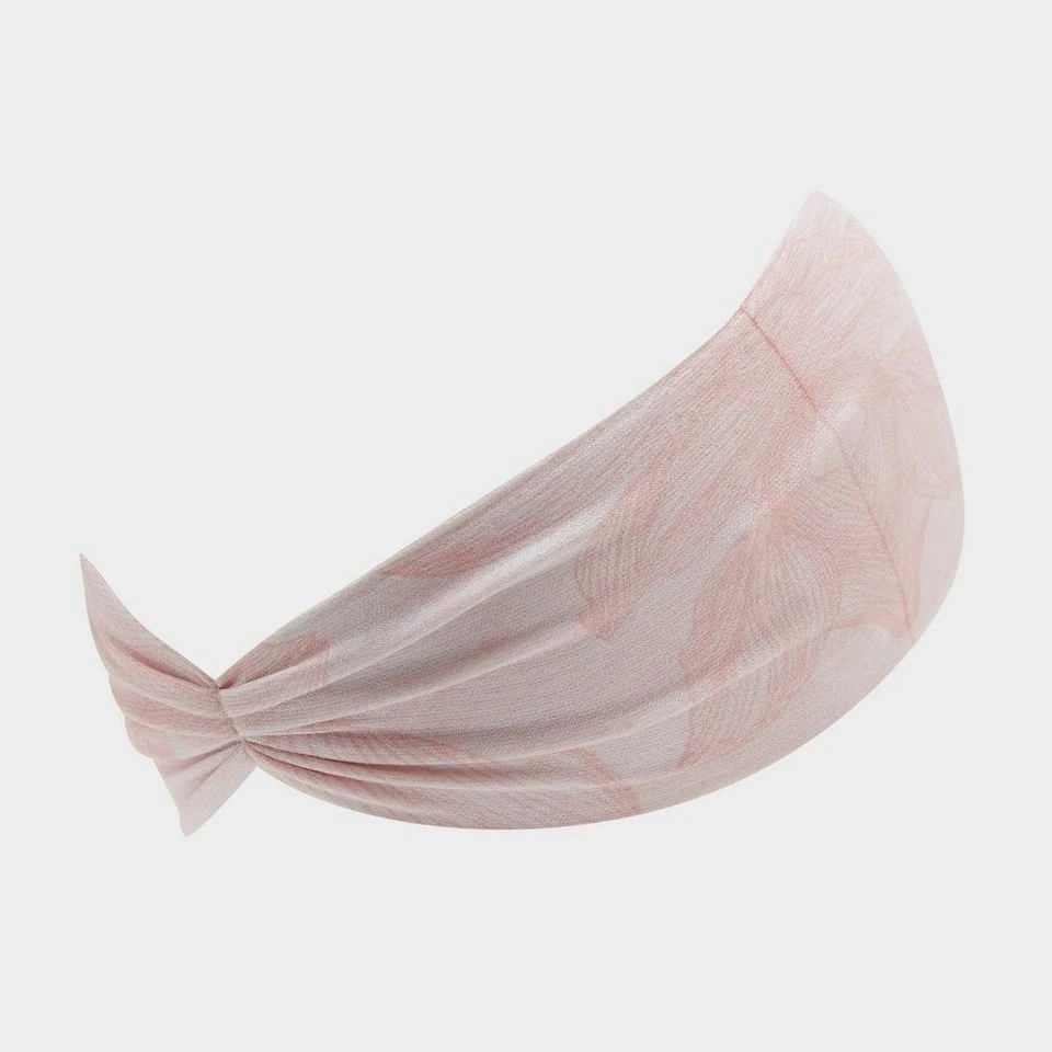 Buff CoolNet UV® Ellipse Headband 2 Buff CoolNet UV® Ellipse Headband - Image 2