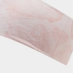 Buff CoolNet UV® Ellipse Headband 6 Buff CoolNet UV® Ellipse Headband -Fishing Club Store go 525265 c