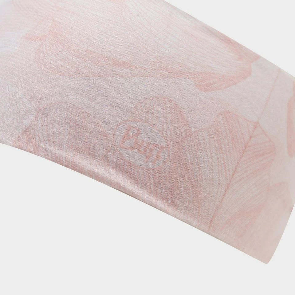 Buff CoolNet UV® Ellipse Headband 3 Buff CoolNet UV® Ellipse Headband - Image 3