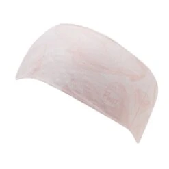 Buff CoolNet UV® Ellipse Headband 7 Buff CoolNet UV® Ellipse Headband -Fishing Club Store go 525265 z