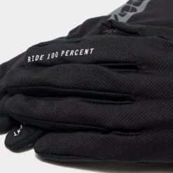 100% Ridefit Gloves -Fishing Club Store go 535444 c