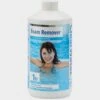Lay-z Spa Foam Remover 1 Litre