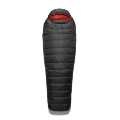 Rab Ascent 500 Hydrophobic Down Sleeping Bag 5 Rab Ascent 500 Hydrophobic Down Sleeping Bag -Fishing Club Store go 535831 z