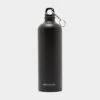 Aqua 1L Aluminium Water Bottle