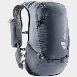 Deuter Ascender 7 Daysack