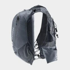 Deuter Ascender 7 Daysack -Fishing Club Store go 546330 d