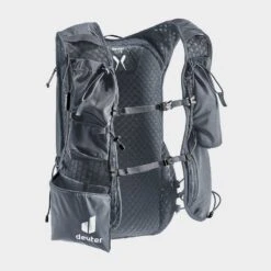 Deuter Ascender 7 Daysack -Fishing Club Store go 546330 e