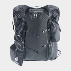 Deuter Ascender 7 Daysack -Fishing Club Store go 546330 g