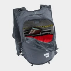 Deuter Ascender 7 Daysack -Fishing Club Store go 546330 h