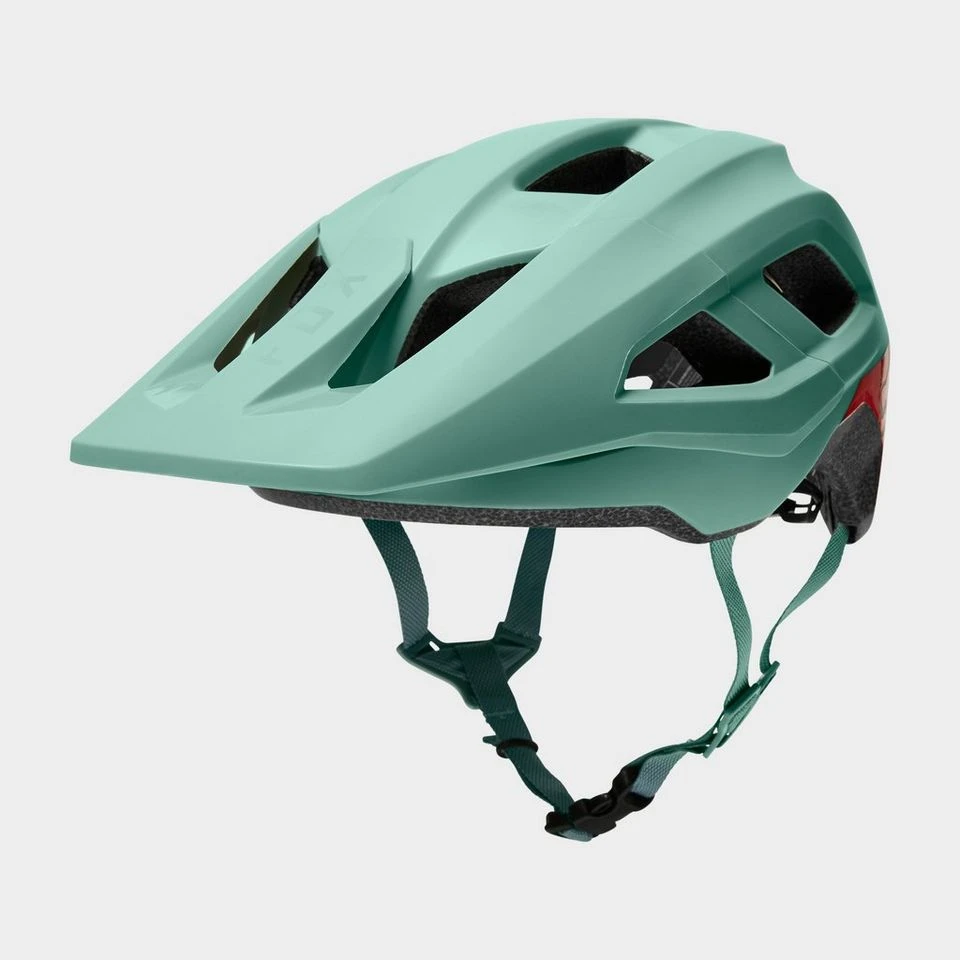 Fox Mainframe MIPS Helmet 2 Fox Mainframe MIPS Helmet - Image 2
