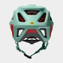 Fox Mainframe MIPS Helmet 10 Fox Mainframe MIPS Helmet -Fishing Club Store go 546395 d
