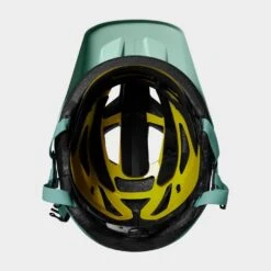 Fox Mainframe MIPS Helmet 11 Fox Mainframe MIPS Helmet -Fishing Club Store go 546395 e