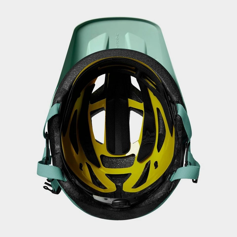 Fox Mainframe MIPS Helmet 5 Fox Mainframe MIPS Helmet - Image 5